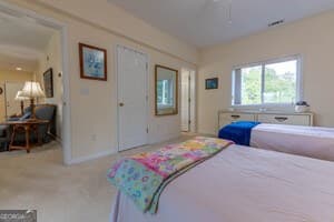 121 N River Street, Hiawassee GA 30546 - Photo