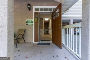121 N River Street, Hiawassee GA 30546 - Photo
