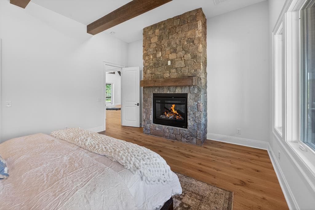 1753 Grassy Creek Road, Copperhill TN 37317 - Photo