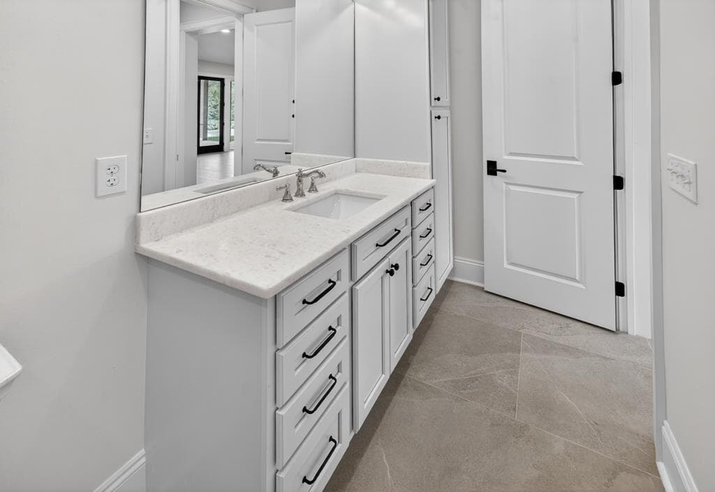 1753 Grassy Creek Road, Copperhill TN 37317 - Photo
