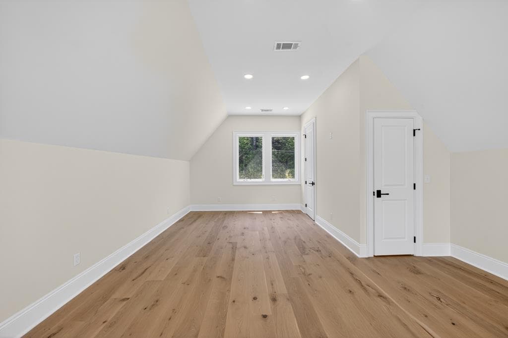 1753 Grassy Creek Road, Copperhill TN 37317 - Photo