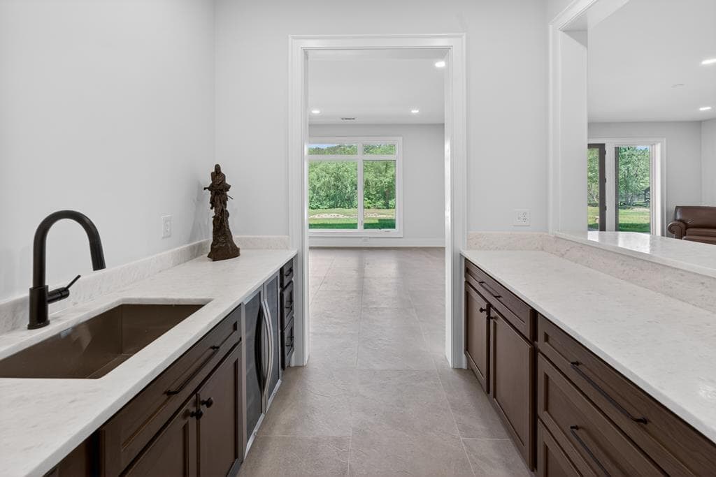 1753 Grassy Creek Road, Copperhill TN 37317 - Photo
