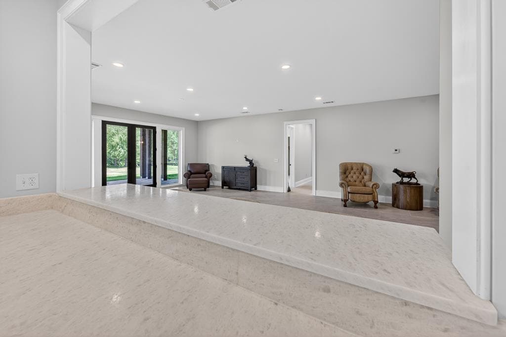 1753 Grassy Creek Road, Copperhill TN 37317 - Photo