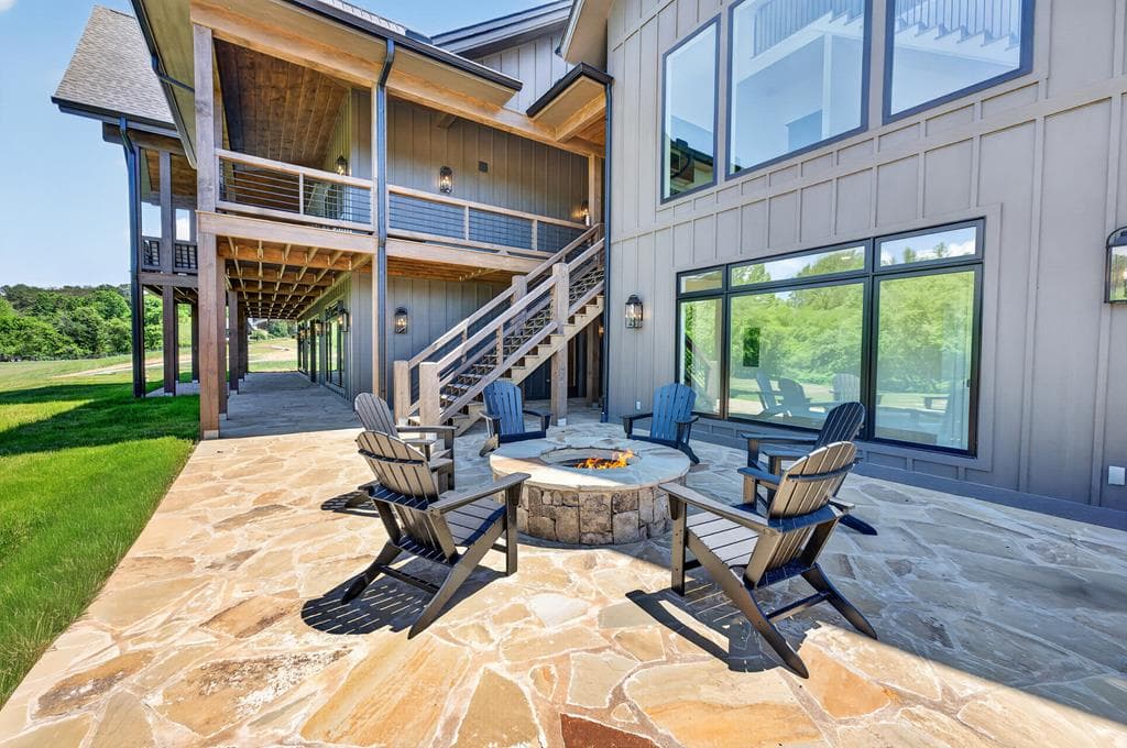 1753 Grassy Creek Road, Copperhill TN 37317 - Photo