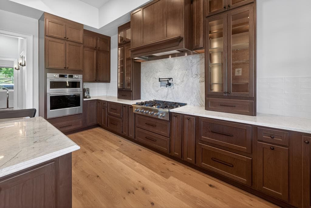 1753 Grassy Creek Road, Copperhill TN 37317 - Photo
