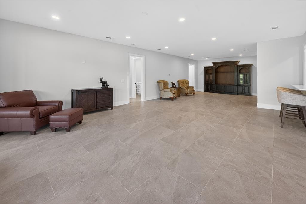 1753 Grassy Creek Road, Copperhill TN 37317 - Photo