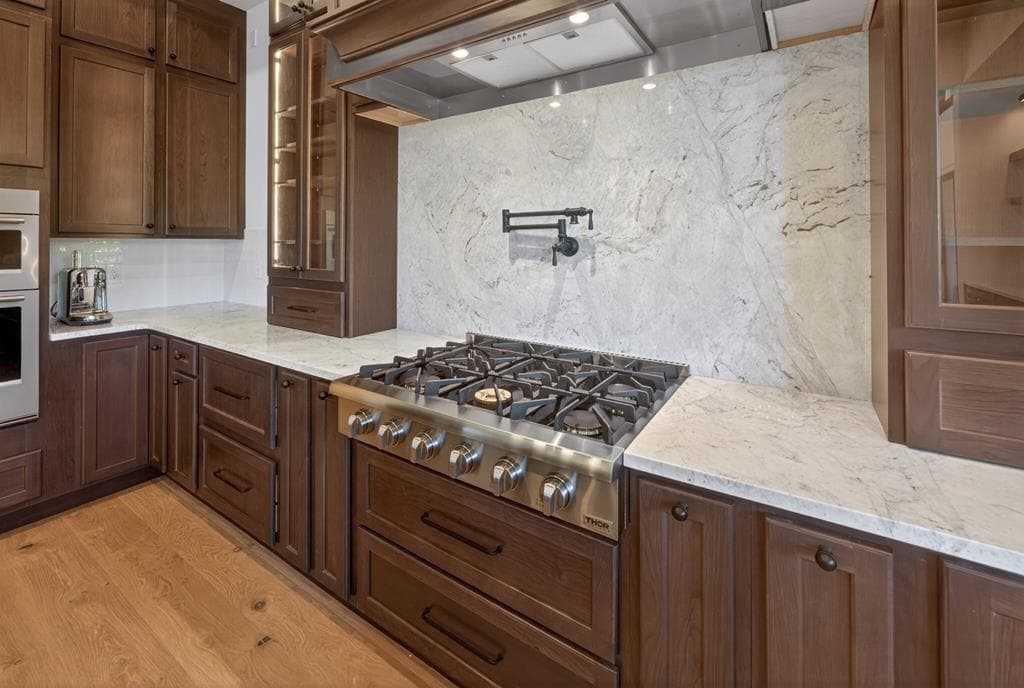 1753 Grassy Creek Road, Copperhill TN 37317 - Photo