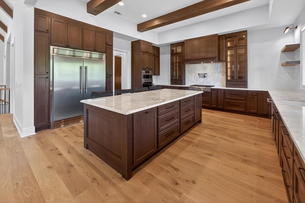 1753 Grassy Creek Road, Copperhill TN 37317 - Photo