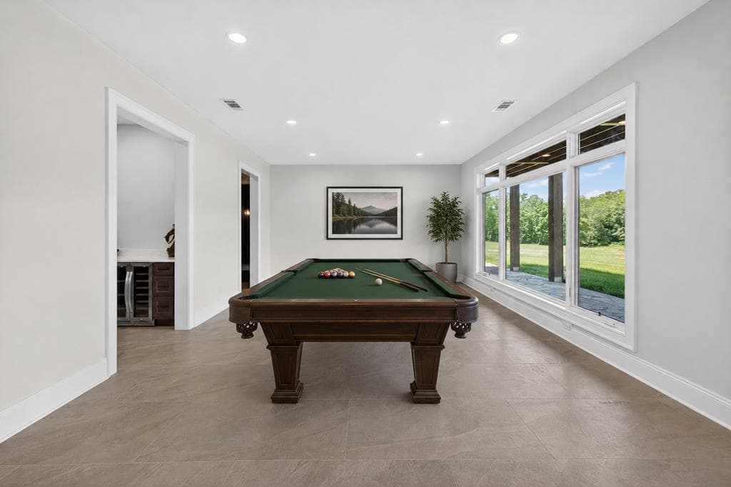 1753 Grassy Creek Road, Copperhill TN 37317 - Photo