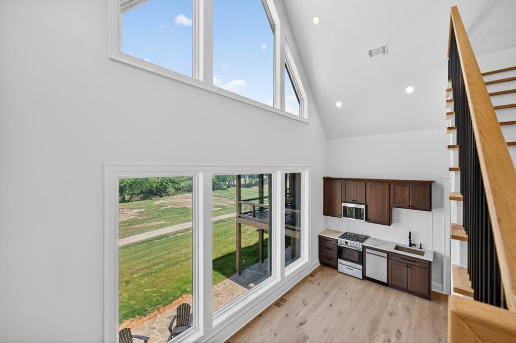 1753 Grassy Creek Road, Copperhill TN 37317 - Photo
