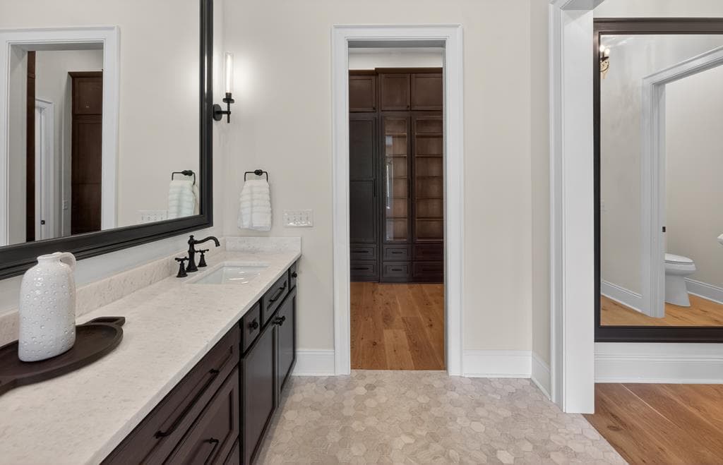 1753 Grassy Creek Road, Copperhill TN 37317 - Photo