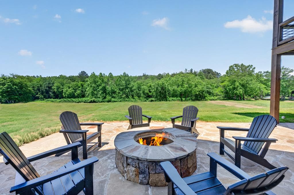 1753 Grassy Creek Road, Copperhill TN 37317 - Photo