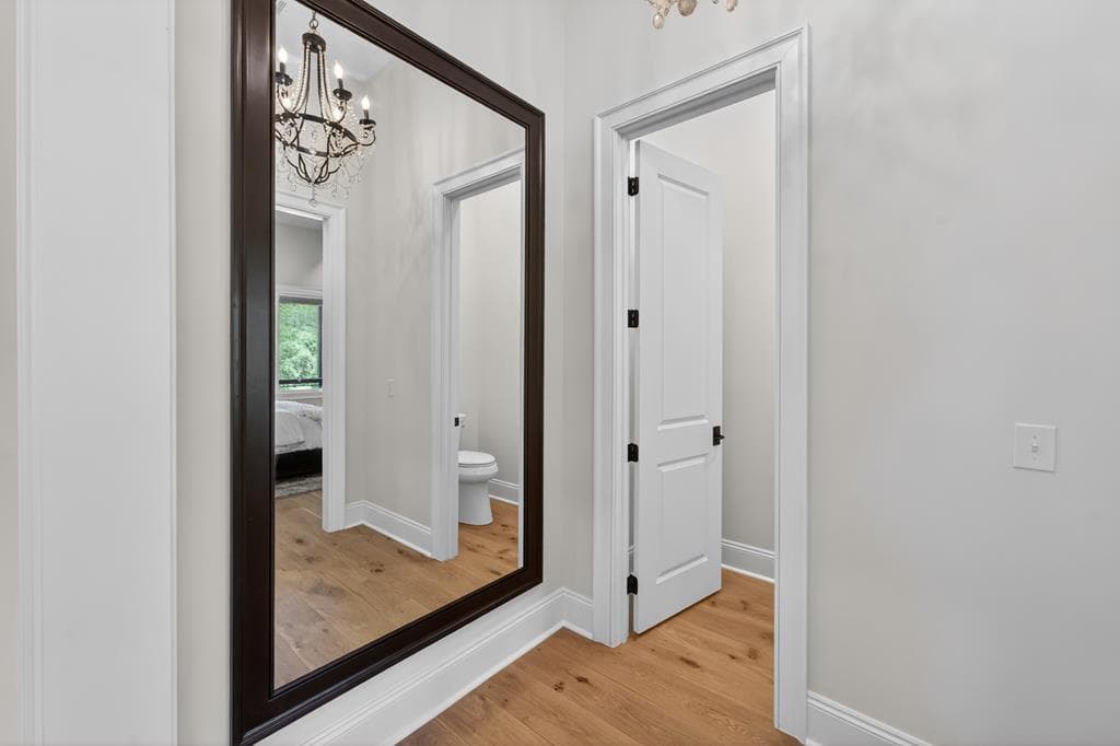 1753 Grassy Creek Road, Copperhill TN 37317 - Photo