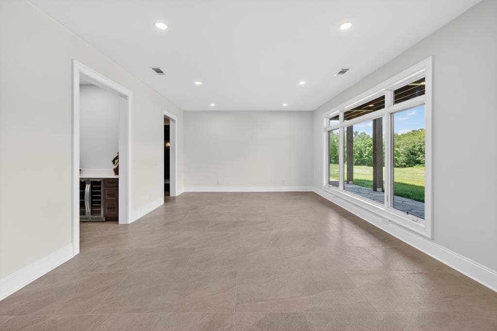 1753 Grassy Creek Road, Copperhill TN 37317 - Photo