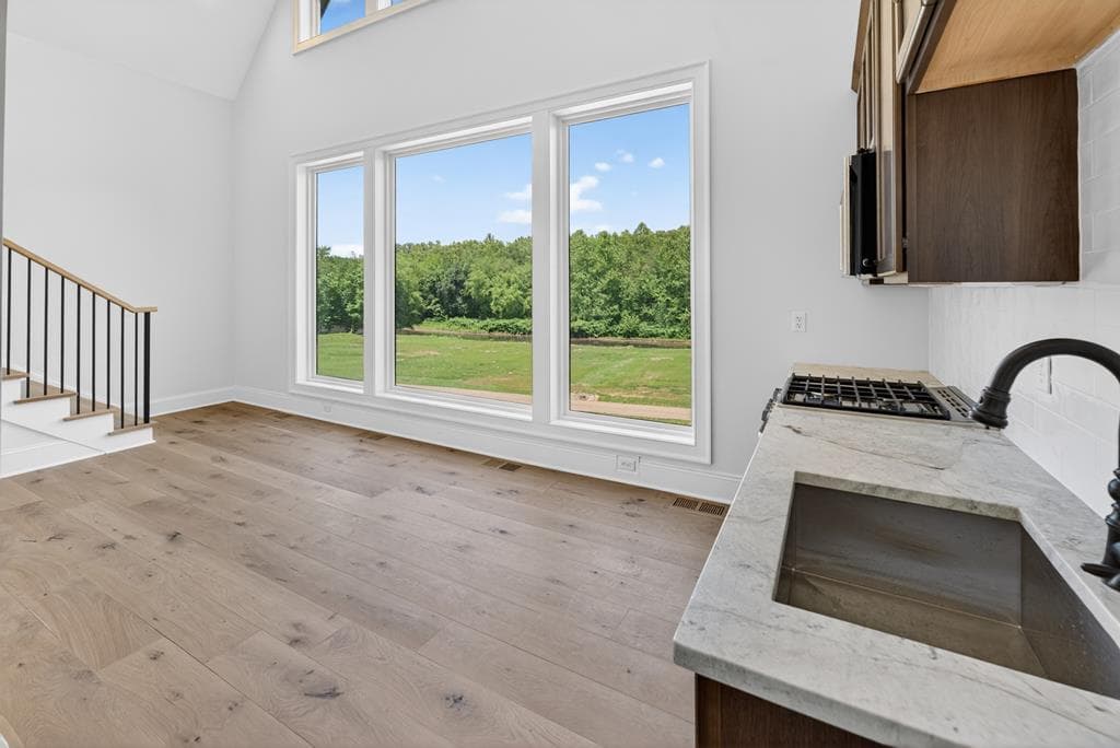 1753 Grassy Creek Road, Copperhill TN 37317 - Photo