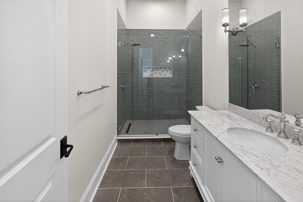 1753 Grassy Creek Road, Copperhill TN 37317 - Photo