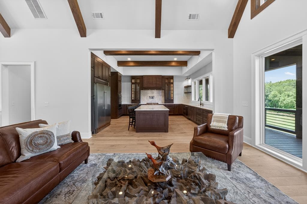1753 Grassy Creek Road, Copperhill TN 37317 - Photo