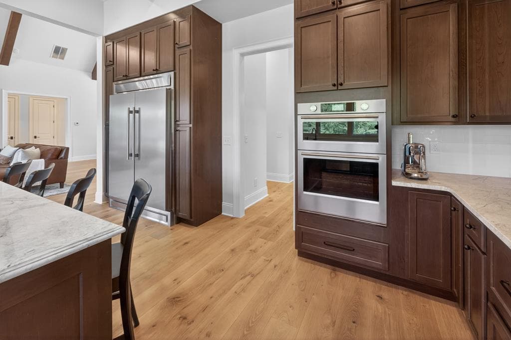 1753 Grassy Creek Road, Copperhill TN 37317 - Photo