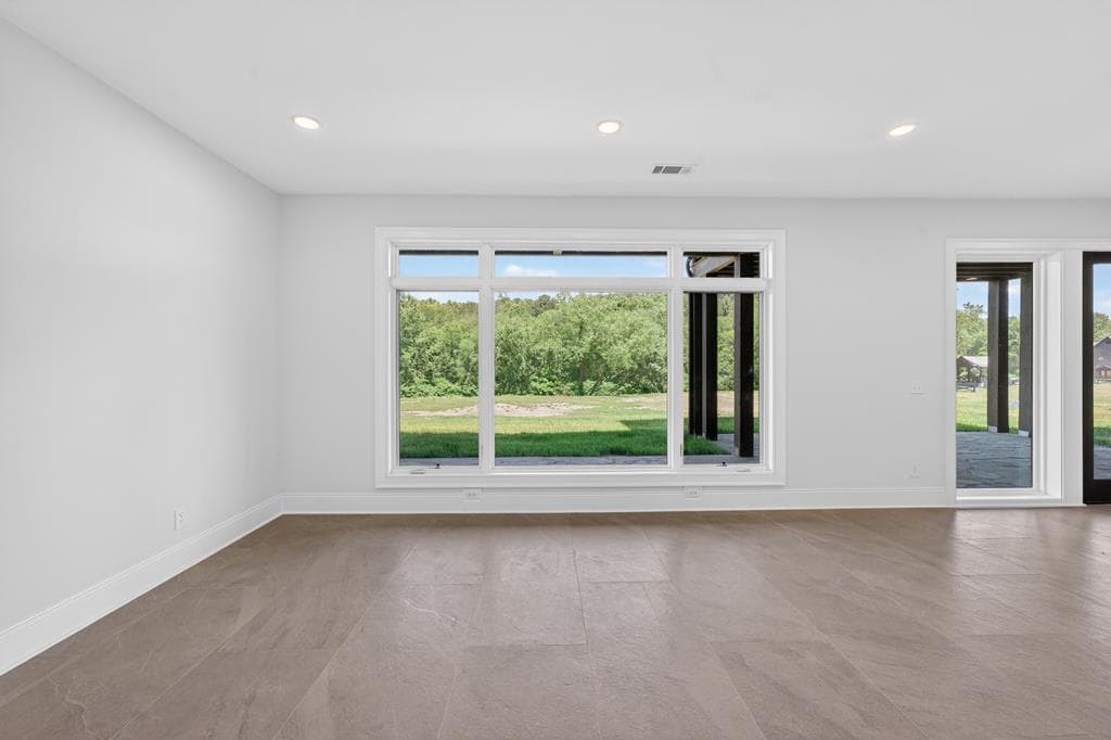 1753 Grassy Creek Road, Copperhill TN 37317 - Photo