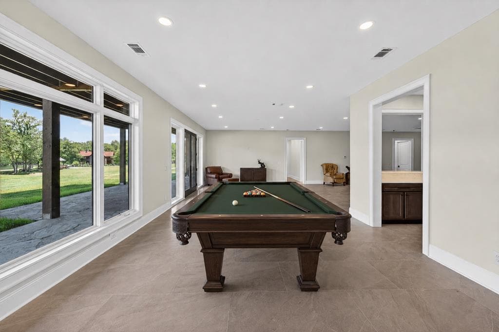 1753 Grassy Creek Road, Copperhill TN 37317 - Photo