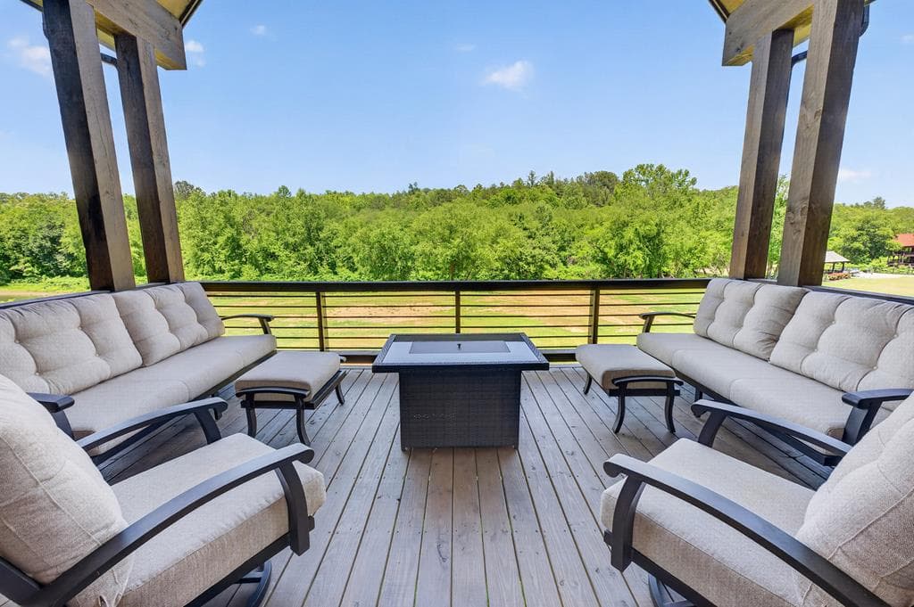 1753 Grassy Creek Road, Copperhill TN 37317 - Photo