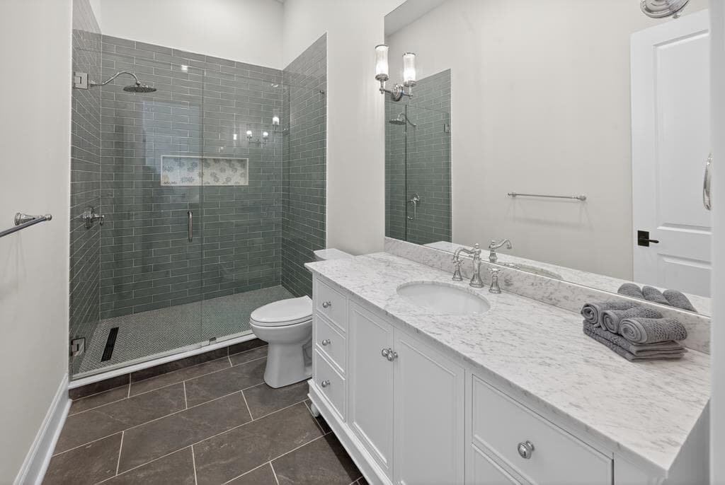 1753 Grassy Creek Road, Copperhill TN 37317 - Photo