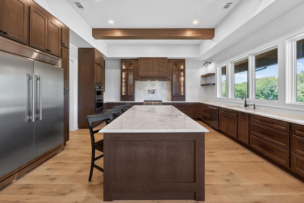 1753 Grassy Creek Road, Copperhill TN 37317 - Photo
