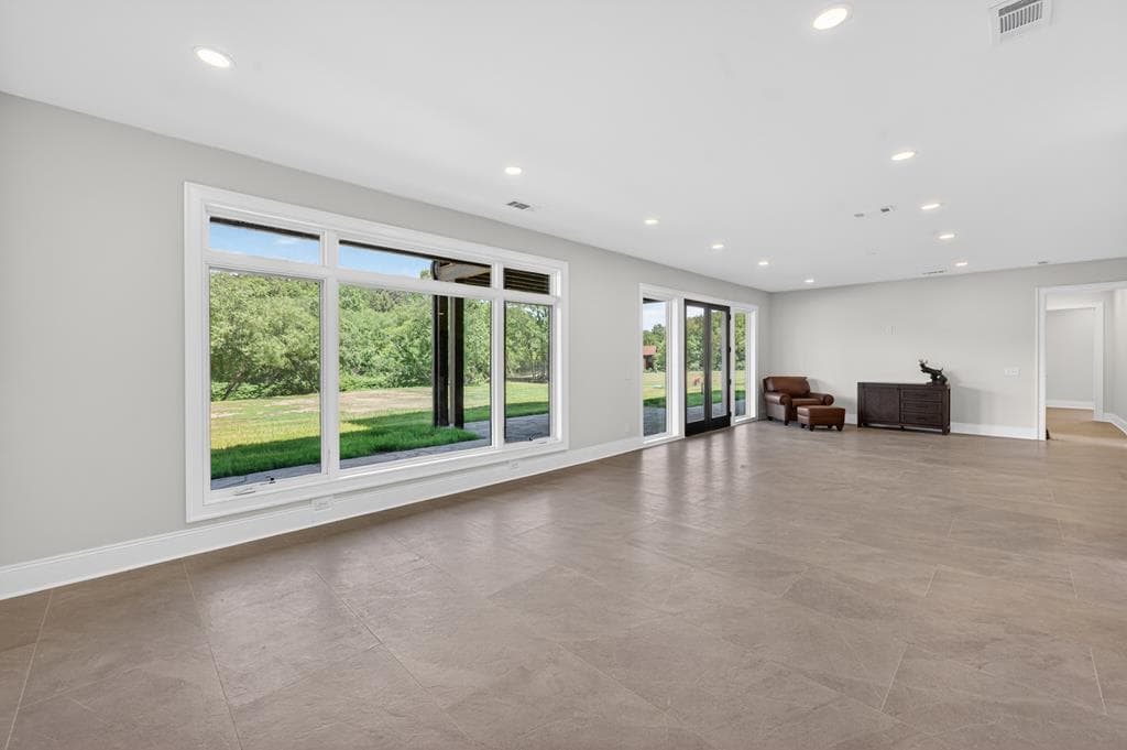 1753 Grassy Creek Road, Copperhill TN 37317 - Photo