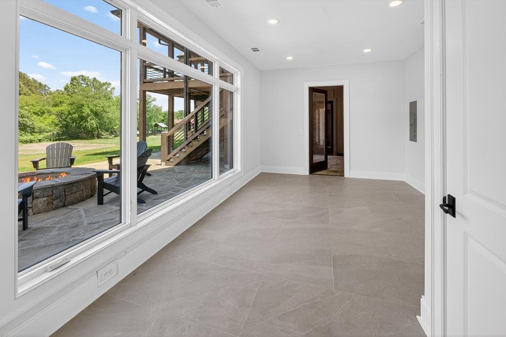1753 Grassy Creek Road, Copperhill TN 37317 - Photo