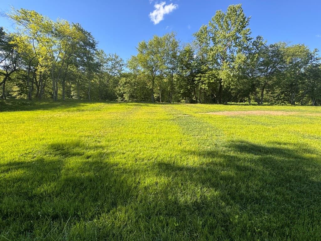 Lot 2 Grassy Creek Road, Copperhill TN 37317 - Photo