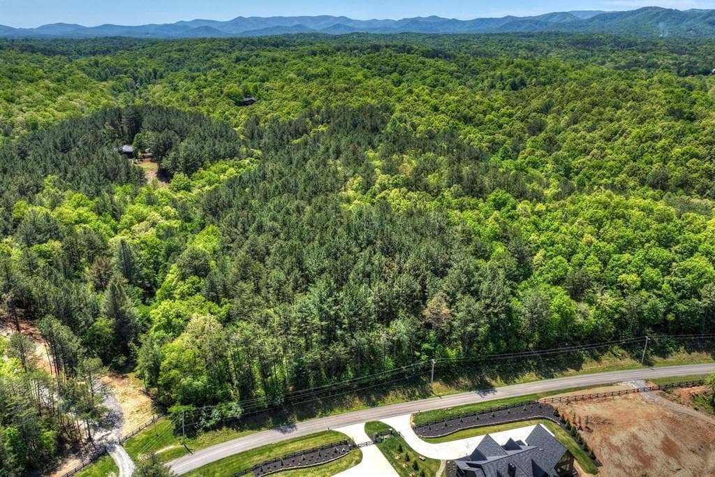 Lot 3 Grassy Creek Road, Copperhill TN 37317 - Primary photo