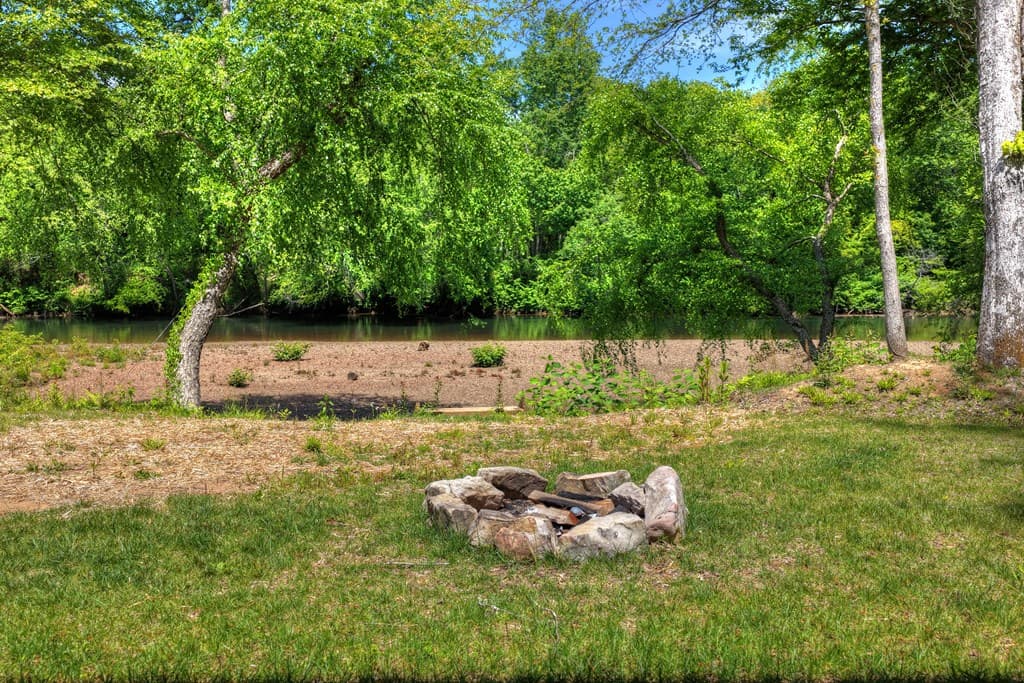 Lot 3 Grassy Creek Road, Copperhill TN 37317 - Photo