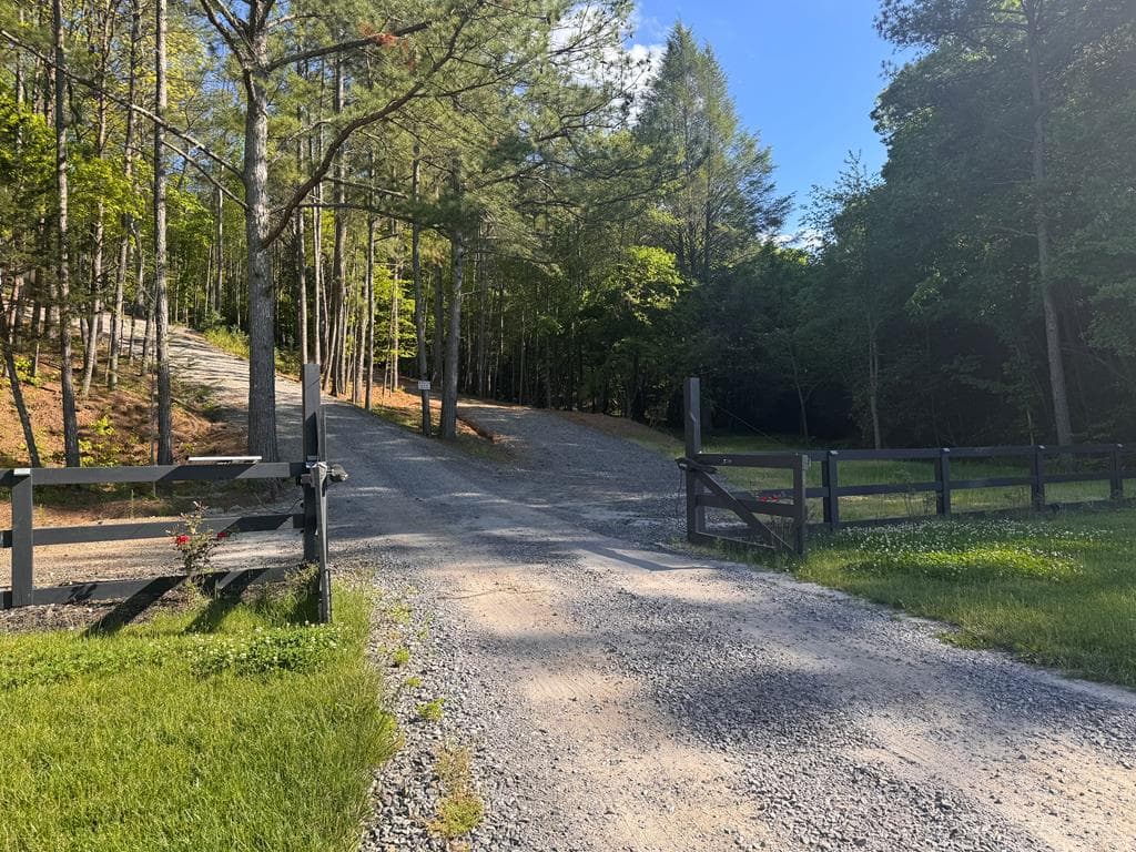 Lot 3 Grassy Creek Road, Copperhill TN 37317 - Photo