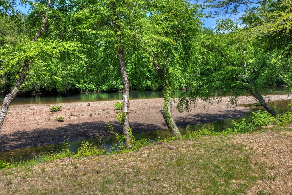 Lot 5 Grassy Creek Road, Copperhill TN 37317 - Photo