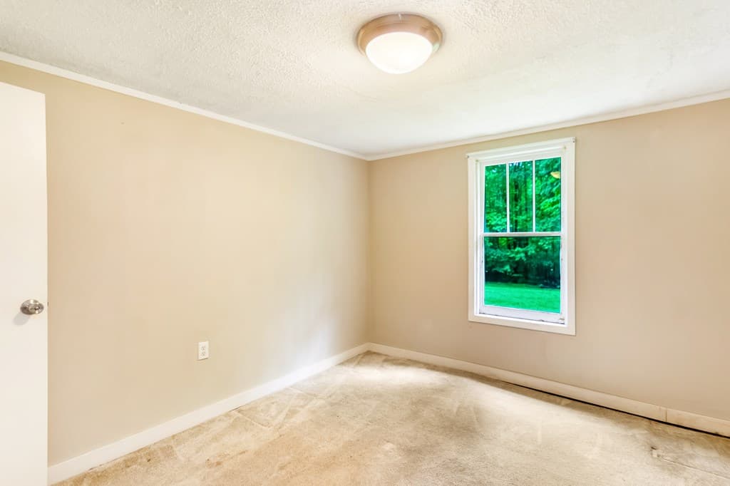 11 Whisper Lane, Ellijay GA 30536 - Photo