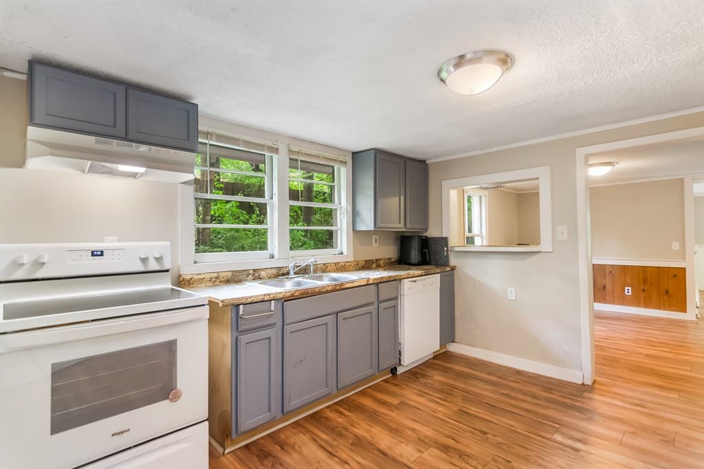 11 Whisper Lane, Ellijay GA 30536 - Photo