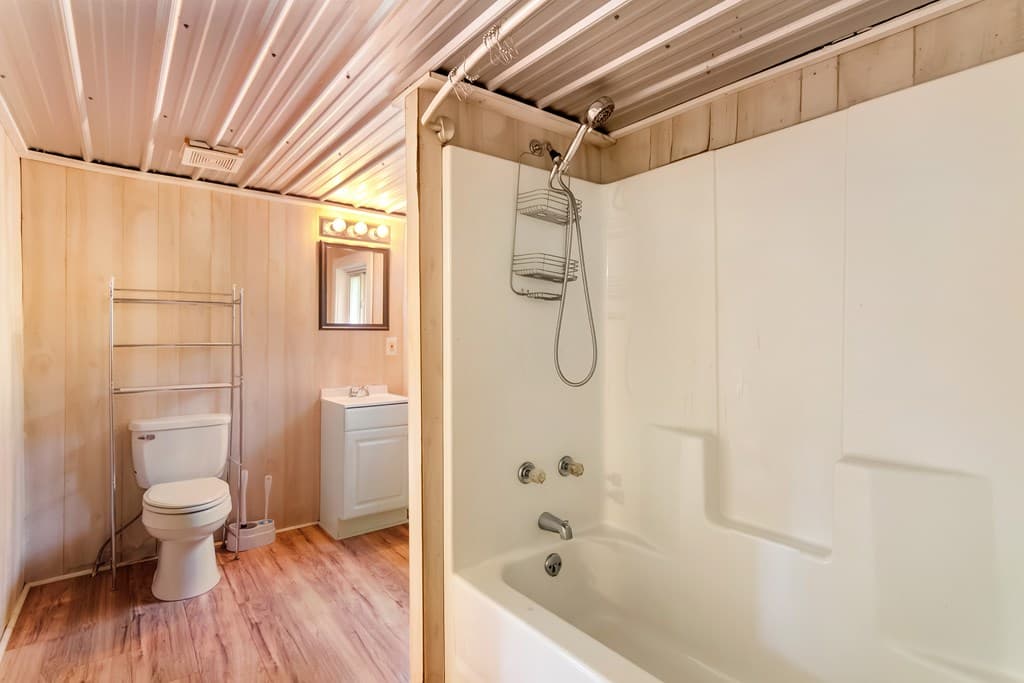 11 Whisper Lane, Ellijay GA 30536 - Photo