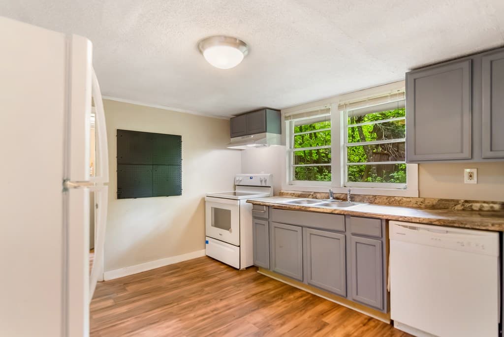 11 Whisper Lane, Ellijay GA 30536 - Photo