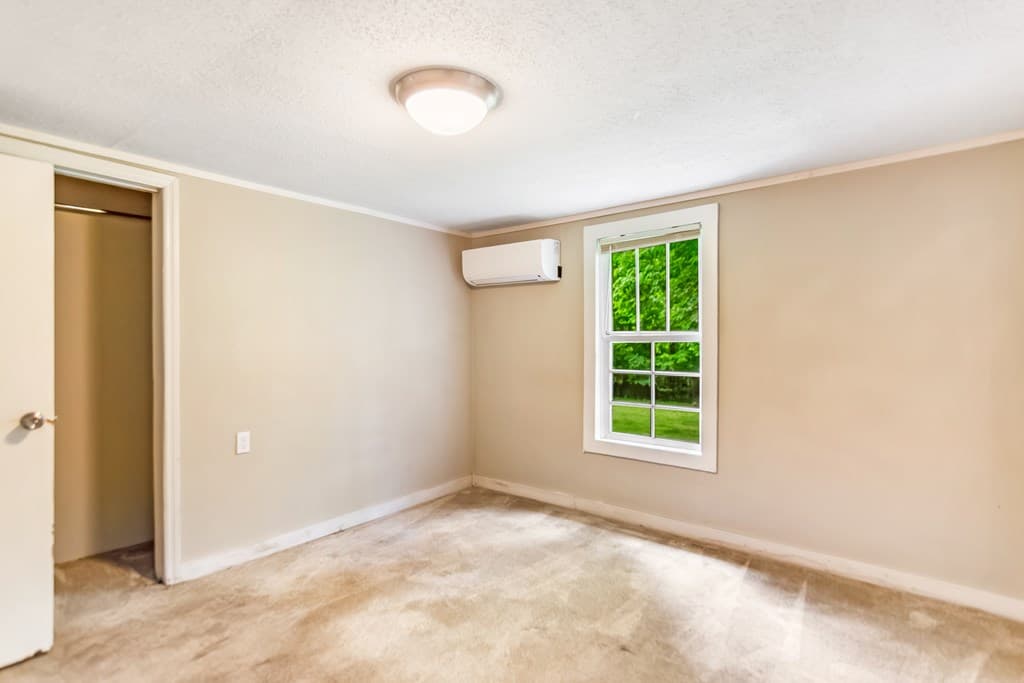 11 Whisper Lane, Ellijay GA 30536 - Photo