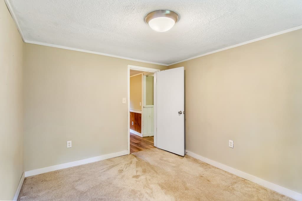 11 Whisper Lane, Ellijay GA 30536 - Photo