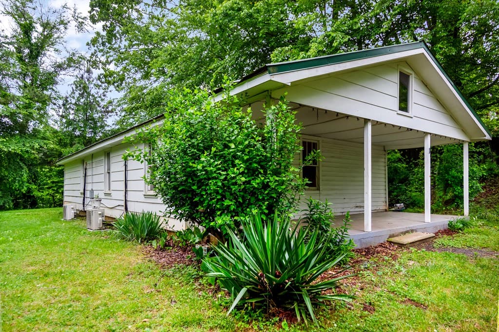 11 Whisper Lane, Ellijay GA 30536 - Photo
