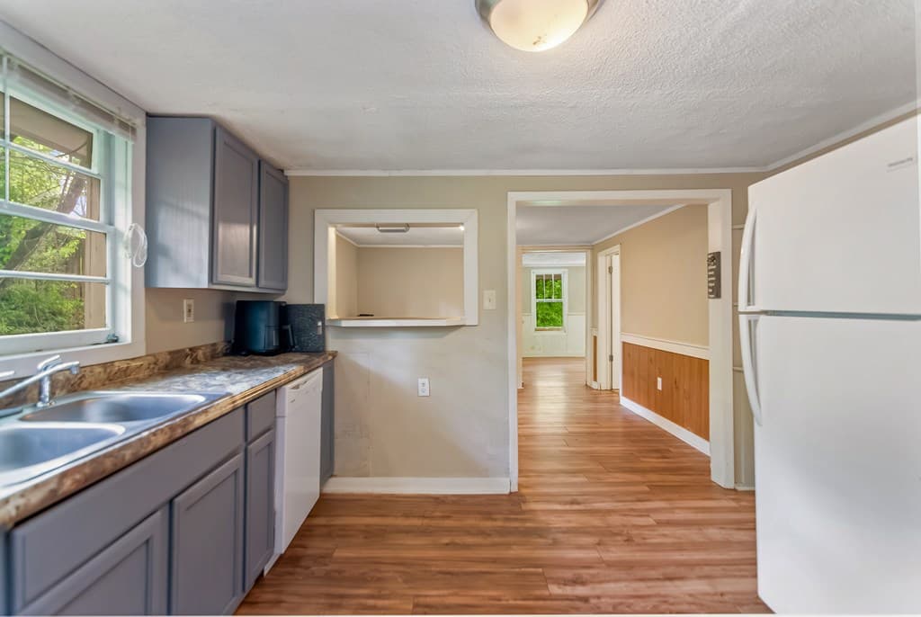 11 Whisper Lane, Ellijay GA 30536 - Photo