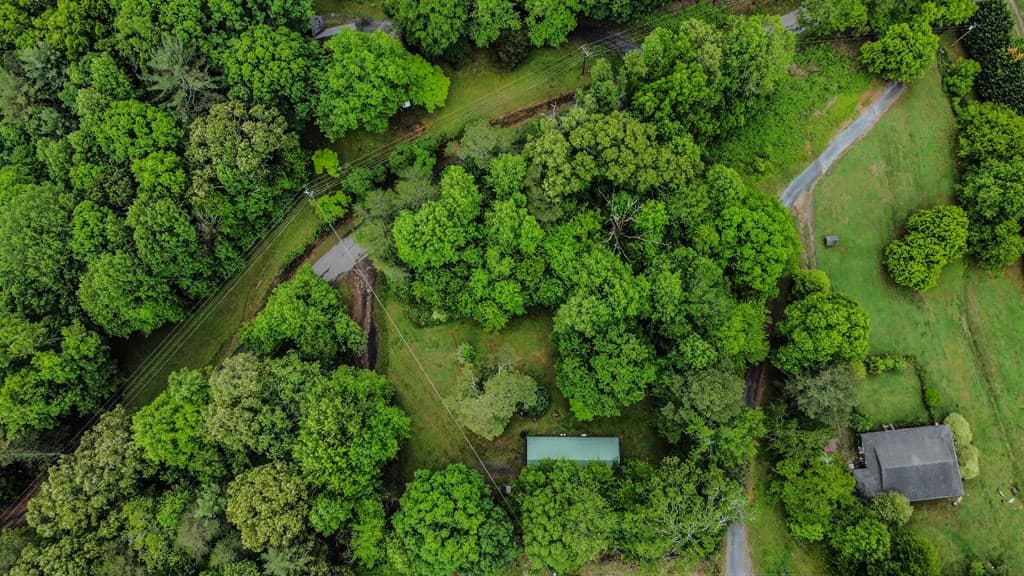 11 Whisper Lane, Ellijay GA 30536 - Photo