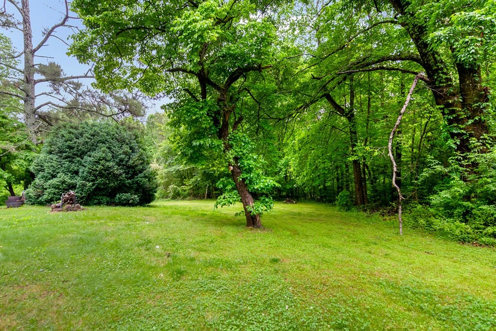 11 Whisper Lane, Ellijay GA 30536 - Photo
