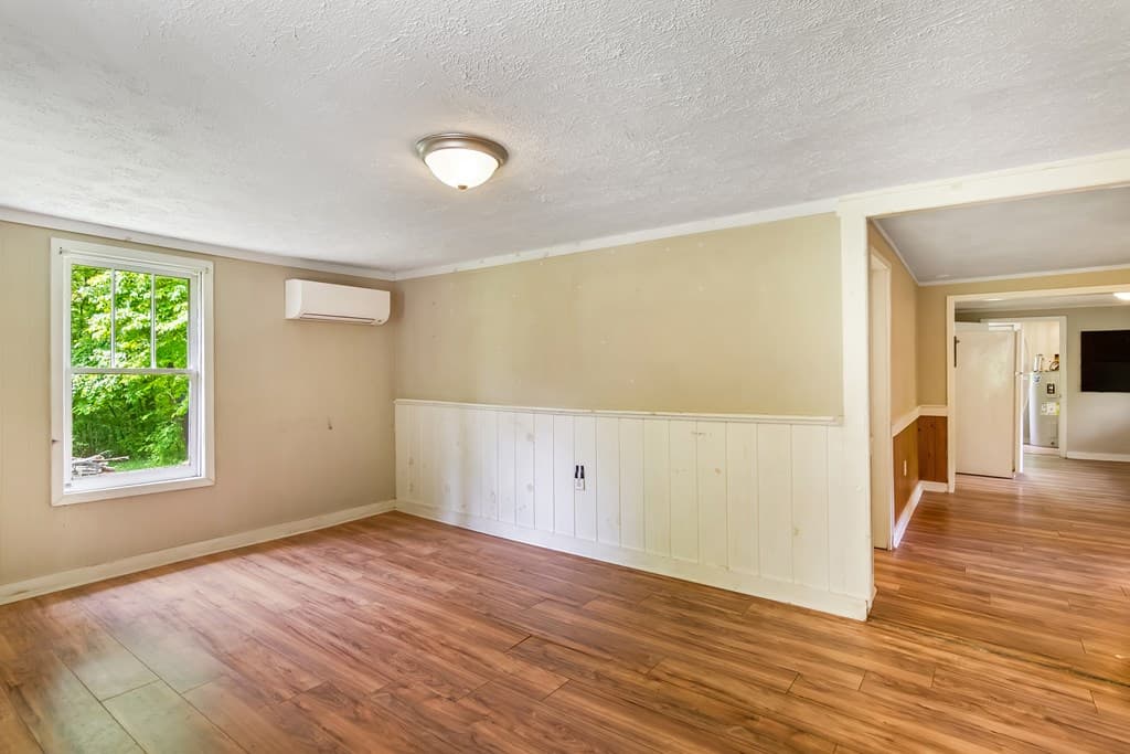 11 Whisper Lane, Ellijay GA 30536 - Photo