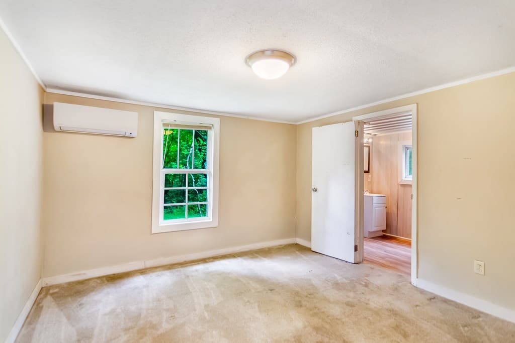 11 Whisper Lane, Ellijay GA 30536 - Photo