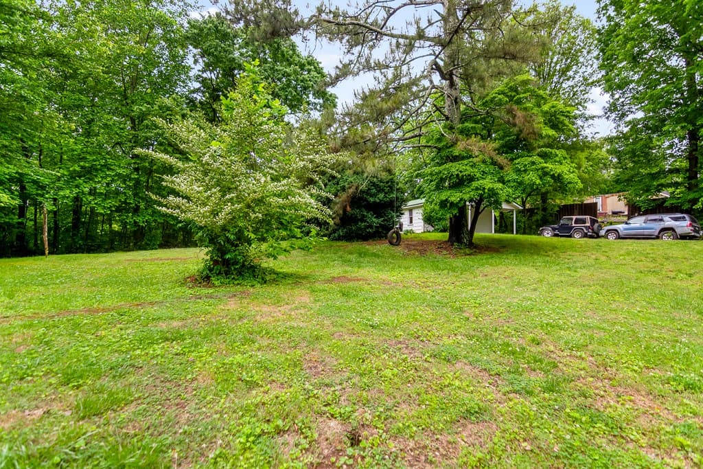 11 Whisper Lane, Ellijay GA 30536 - Photo