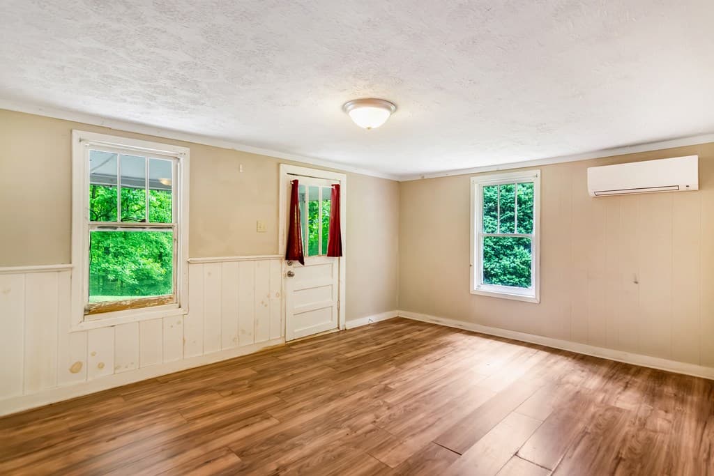 11 Whisper Lane, Ellijay GA 30536 - Photo