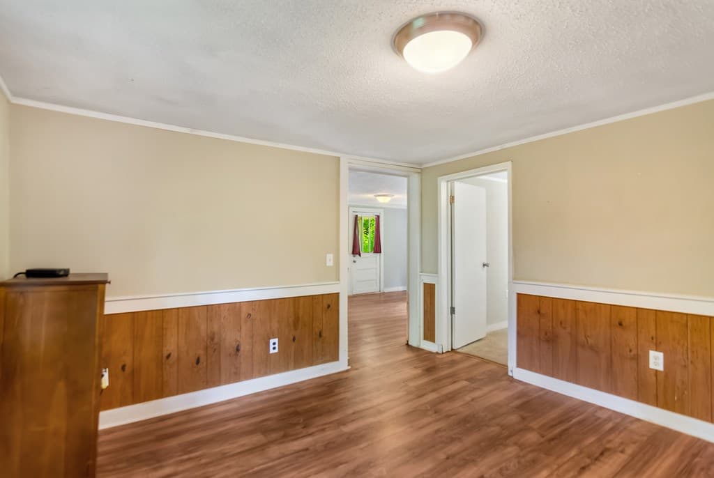 11 Whisper Lane, Ellijay GA 30536 - Photo