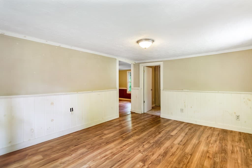 11 Whisper Lane, Ellijay GA 30536 - Photo